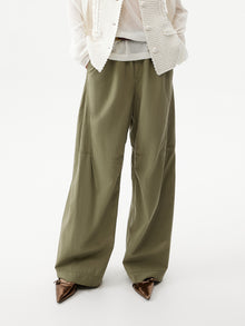DAZZLE Pants 2K1QB10