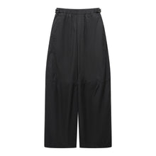 DAZZLE Pants 2K1QB10