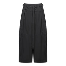 DAZZLE Pants 2K1QB10
