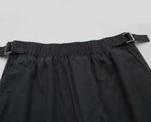 DAZZLE Pants 2K1QB10