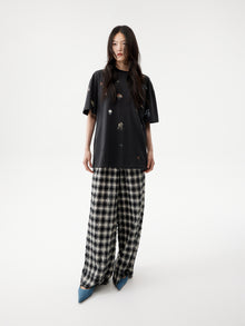 DAZZLE Pants 2K1QB11