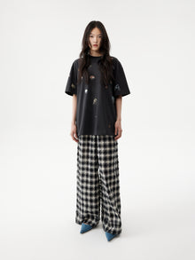 DAZZLE Pants 2K1QB11