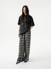 DAZZLE Pants 2K1QB11