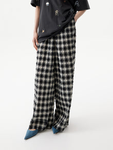 DAZZLE Pants 2K1QB11