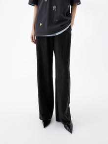 DAZZLE Pants 2K1QB12