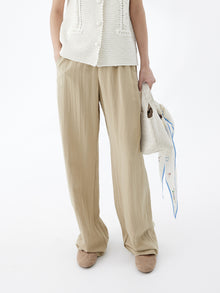 DAZZLE Pants 2K1QB12