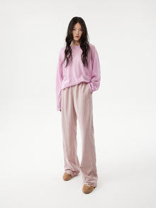 DAZZLE Pants 2K1QB12
