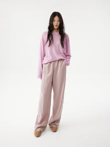 DAZZLE Pants 2K1QB12