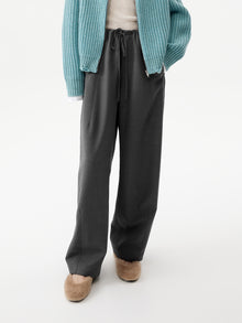 DAZZLE Pants 2K1QB18