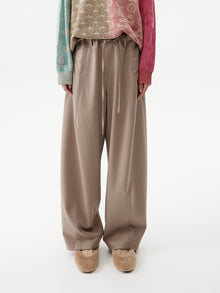 DAZZLE Pants 2K1QB18