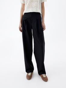 DAZZLE Pants 2K1QB19