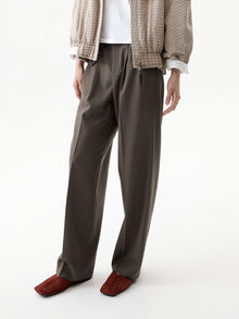 DAZZLE Pants 2K1QB19