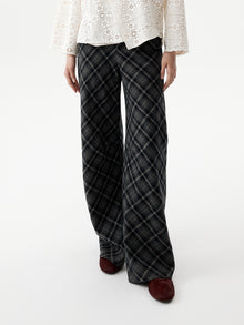 DAZZLE Pants 2K1QB24
