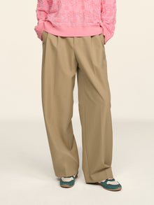 DAZZLE Pants 2K1QB25