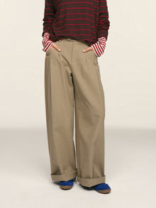 DAZZLE Pants 2K1QB32