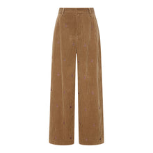 DAZZLE Pants 2K1QB33