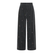 DAZZLE Pants 2K1QB33