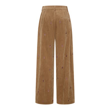 DAZZLE Pants 2K1QB33