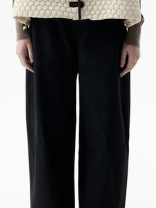 DAZZLE Pants 2K1QB34