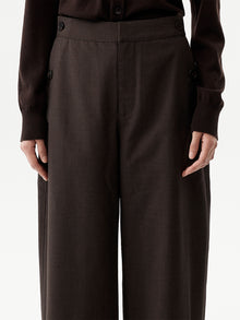 DAZZLE Pants 2K1QB34
