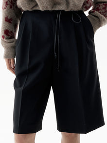 DAZZLE Pants 2K1QB36
