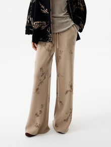 DAZZLE Pants 2K1QE05