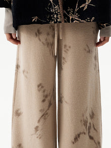 DAZZLE Pants 2K1QE05