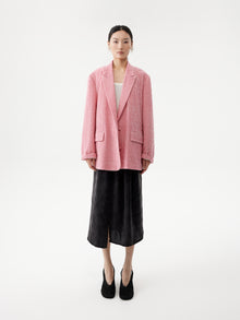 DAZZLE Skirt 2K1SB21