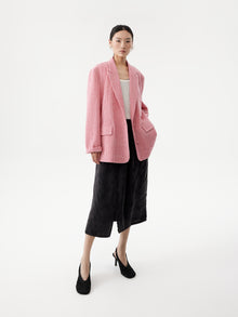 DAZZLE Skirt 2K1SB21