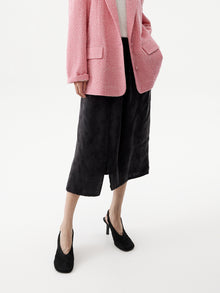 DAZZLE Skirt 2K1SB21