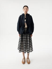 DAZZLE Skirt 2K1SB27