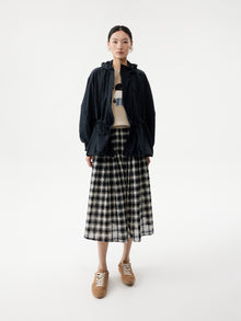 DAZZLE Skirt 2K1SB27