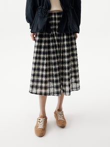 DAZZLE Skirt 2K1SB27