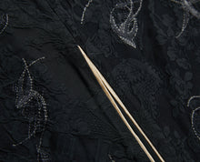 DAZZLE Skirt 2K1SB29