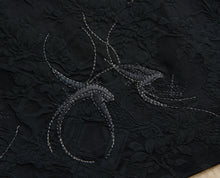 DAZZLE Skirt 2K1SB29
