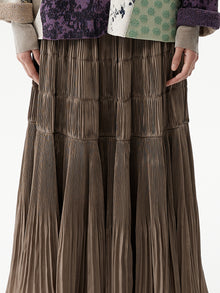 DAZZLE Skirt 2K1SB35