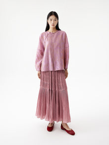 DAZZLE Skirt 2K1SB35