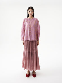 DAZZLE Skirt 2K1SB35