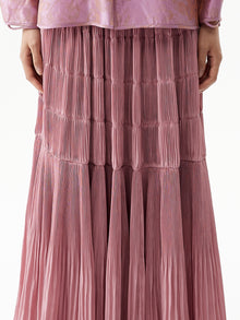 DAZZLE Skirt 2K1SB35