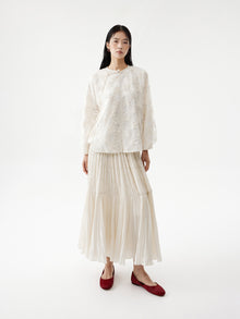 DAZZLE Skirt 2K1SB35