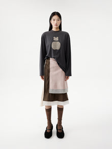 DAZZLE Skirt 2K1SB39