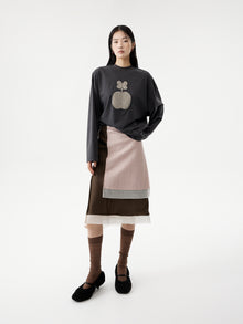 DAZZLE Skirt 2K1SB39