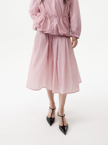 DAZZLE Skirt 2K1SB53