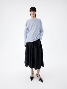 DAZZLE Skirt 2K1SB53