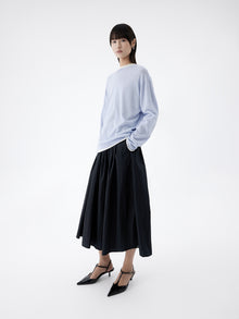 DAZZLE Skirt 2K1SB53
