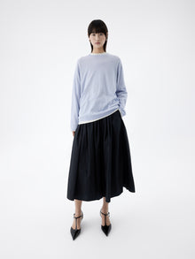 DAZZLE Skirt 2K1SB53