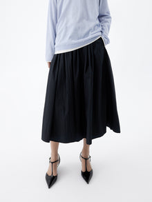 DAZZLE Skirt 2K1SB53
