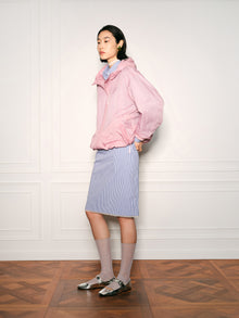 DAZZLE Skirt 2K1SB54