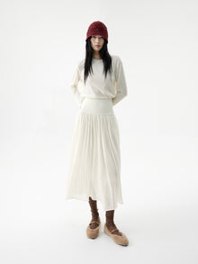 DAZZLE Skirt 2K1SE05