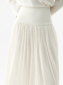 DAZZLE Skirt 2K1SE05